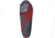 Kelty Mistral 20-X-Long-Right