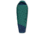 Kelty Mistral 40 Deg Reg Sleeping Bag, RH, Regular, 35415625RR
