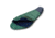 Kelty Mistral 40 Deg Reg Sleeping Bag, RH, Regular, 35415625RR