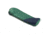 Kelty Mistral 40 Deg Reg Sleeping Bag, RH, Regular, 35415625RR