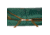 Kelty Mistral 40 Deg Reg Sleeping Bag, RH, Regular, 35415625RR