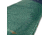 Kelty Mistral 40 Deg Reg Sleeping Bag, RH, Regular, 35415625RR