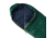 Kelty Mistral 40 Deg Reg Sleeping Bag, RH, Regular, 35415625RR