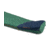 Kelty Mistral 40 Deg Reg Sleeping Bag, RH, Regular, 35415625RR