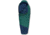Kelty Mistral 40 Deg Reg Sleeping Bag, RH, Regular, 35415625RR