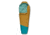 Kelty Mistral Kids 20 Deg Sleeping Bag, WT, 35429225WT