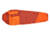 Kelty Mistral 0 Deg Sleeping Bag, Red Ochre, Regular, 35415219RR