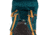 Kelty Nena 60 Backpack - Womens, Deep Teal/Gold, 60 Liter, 22631624DT