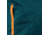 Kelty Nena 60 Backpack - Womens, Deep Teal/Gold, 60 Liter, 22631624DT