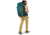 Kelty Nena 60 Backpack - Womens, Deep Teal/Gold, 60 Liter, 22631624DT