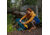 Kelty Nena 60 Backpack - Womens, Deep Teal/Gold, 60 Liter, 22631624DT