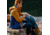 Kelty Nena 60 Backpack - Womens, Deep Teal/Gold, 60 Liter, 22631624DT