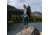 Kelty Nena 60 Backpack - Womens, Deep Teal/Gold, 60 Liter, 22631624DT