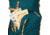 Kelty Nena 60 Backpack - Womens, Deep Teal/Gold, 60 Liter, 22631624DT