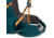 Kelty Nena 60 Backpack - Womens, Deep Teal/Gold, 60 Liter, 22631624DT
