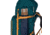 Kelty Nena 60 Backpack - Womens, Deep Teal/Gold, 60 Liter, 22631624DT