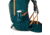 Kelty Nena 60 Backpack - Womens, Deep Teal/Gold, 60 Liter, 22631624DT