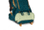Kelty Nena 60 Backpack - Womens, Deep Teal/Gold, 60 Liter, 22631624DT
