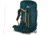 Kelty Nena 60 Backpack - Womens, Deep Teal/Gold, 60 Liter, 22631624DT