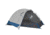 Kelty Night Owl 2P Tent, Vapor / Mandarin Red / Tapestry , 2 Person, 40812019