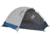 Kelty Night Owl 2P Tent, Vapor / Mandarin Red / Tapestry , 2 Person, 40812019