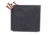 Kelty Night Owl 3P Footprints, 3P, 46812119