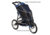 No-Bug Net for Kid Strollers - Single