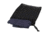 Kelty Orb 2 Footprint Clearance