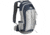 Kelty Orbit 15 Pack-Graphite