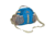 Kelty Oriole Lumbar Pack-Charcoal