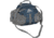 Kelty Oriole Lumbar Pack-Indigo