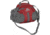 Kelty Oriole Lumbar Pack-Port