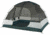 Kelty Outback 6 Tent - 6 Person, 3 Season