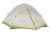 Kelty Outfitter LT 4 Tent, 4 Person, 90810616