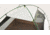 Kelty Outfitter LT 4 Tent, 4 Person, 90810616