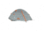 Kelty Outfitter Pro 2 Tent - 2 Person, 3 Season
