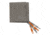 Kelty Outfitter Pro 4 Footprint