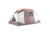 Kelty Parthenon 6 Tent - 6 Person, 3 Season