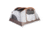 Kelty Parthenon 8 Tent - 8 Person, 3 Season