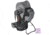 Kelty Pathfinder 3.0 Kid Carrier-Black
