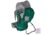 Kelty Pathfinder 3.0 Kid Carrier-Evergreen