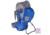Kelty Pathfinder 3.0 Kid Carrier-Legion Blue
