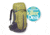 Kelty Pawnee 3000 Women's Pack Clearance