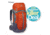 Kelty Pawnee 3300 Pack - Nite Sky Clearance