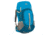Kelty Pawnee 50 Women's Pack-Regular-Jewel