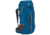 Kelty Pawnee 55 Pack -M/L-Charcoal