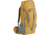 Kelty Pawnee 55 Pack -M/L-Incense