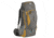 Kelty Pawnee 55 Pack