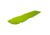 PDsi Self Inflating Sleeping Pad-Regular