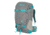 Kelty PK W40 Women's Pack-Grey/Viridian